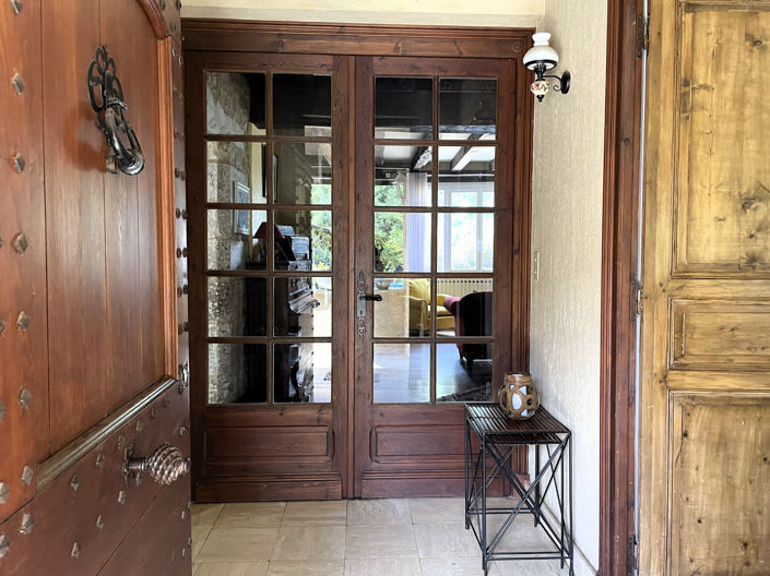 Image No.5-4 Bed House for sale