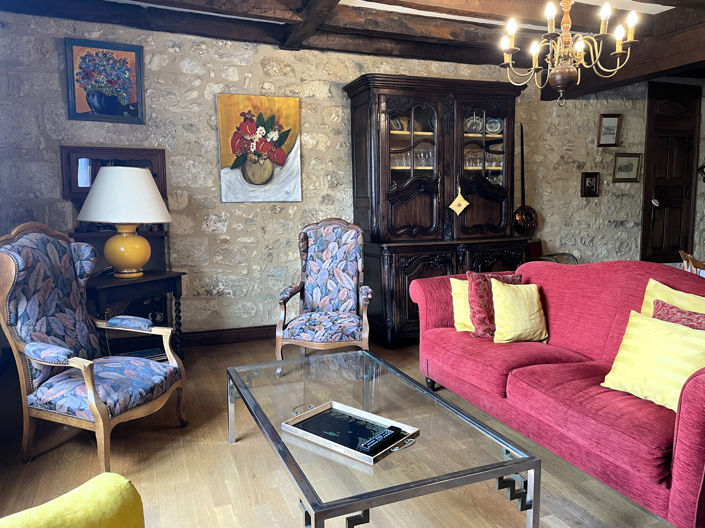 Image No.9-4 Bed House for sale