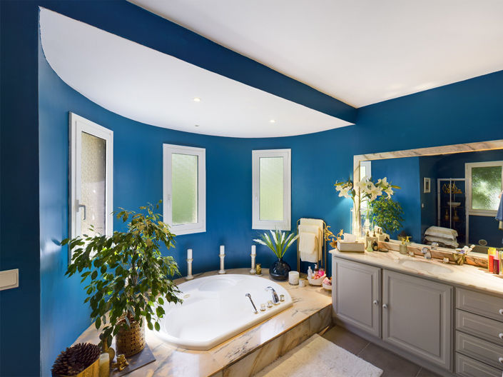 Image No.13-5 Bed House for sale