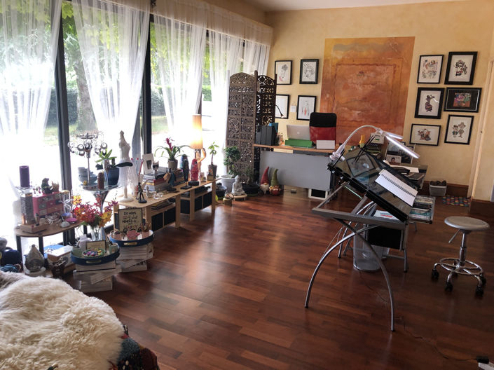 Image No.16-5 Bed House for sale