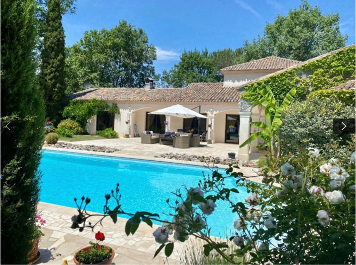 Image No.20-5 Bed House for sale