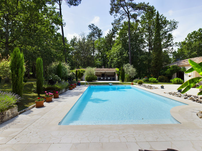 Image No.4-5 Bed House for sale