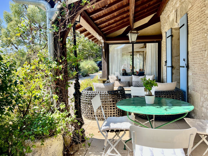 Image No.22-4 Bed Property for sale