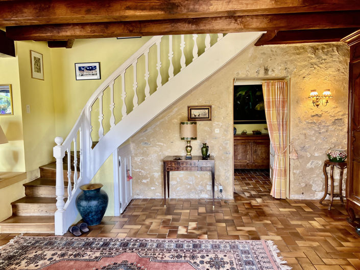 Image No.5-4 Bed Property for sale