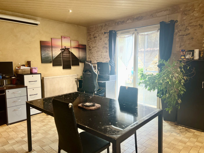 Image No.10-House for sale