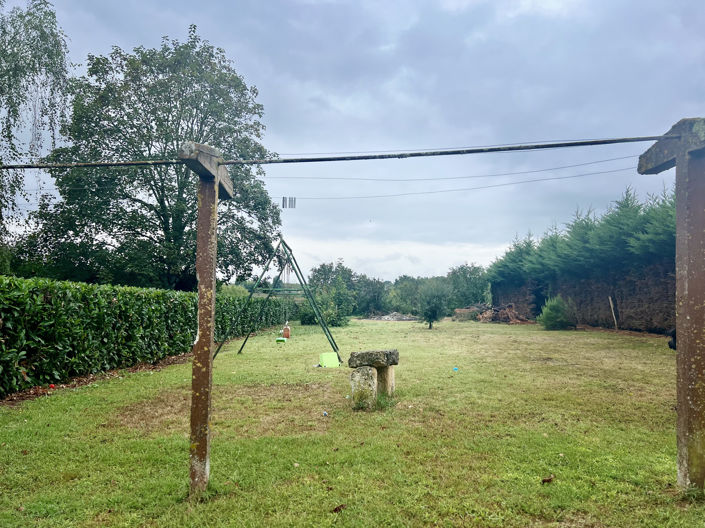 Image No.12-House for sale