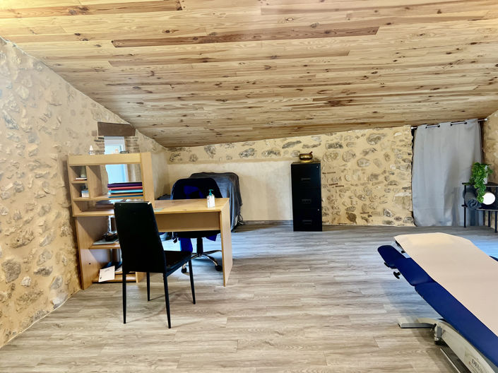 Image No.13-House for sale