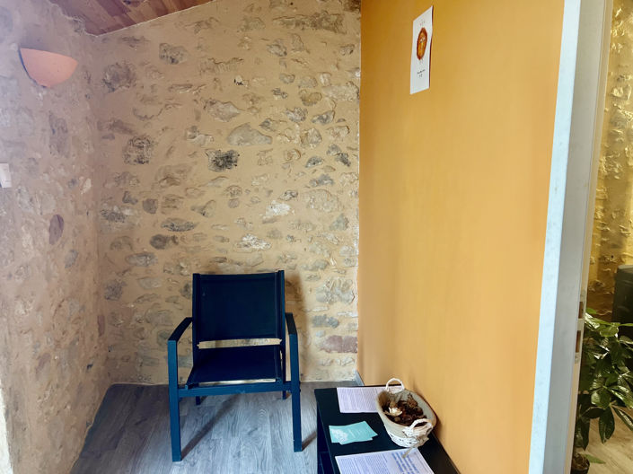 Image No.14-House for sale