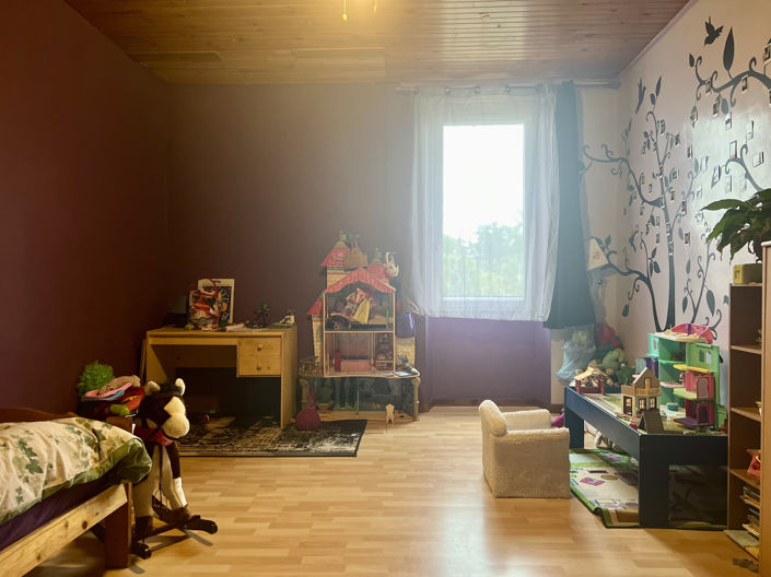 Image No.3-House for sale