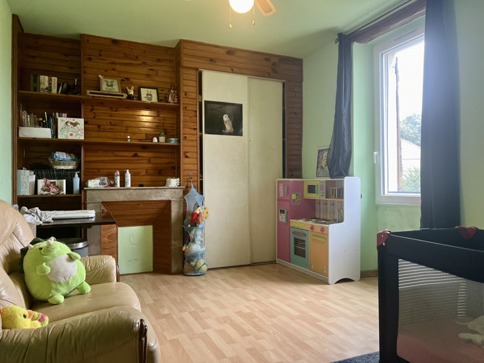 Image No.4-House for sale