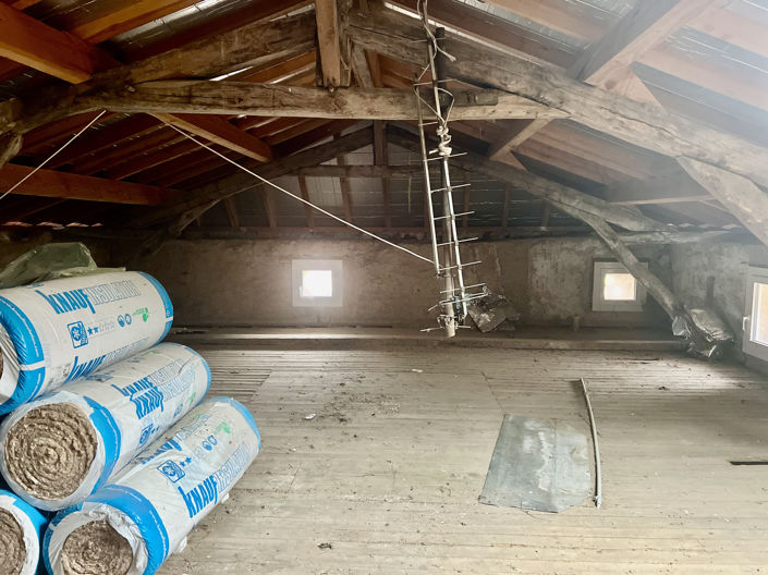 Image No.7-House for sale