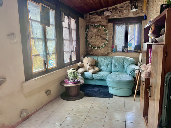 Image No.8-House for sale