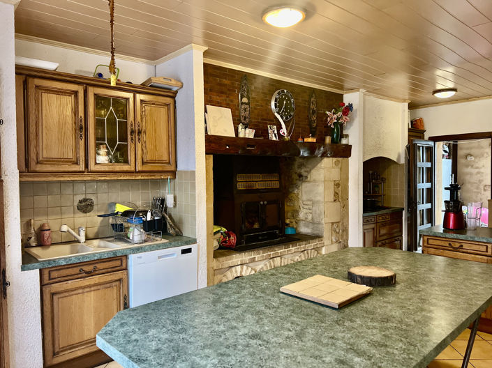 Image No.9-House for sale