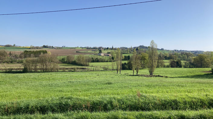 Image No.20-3 Bed House for sale