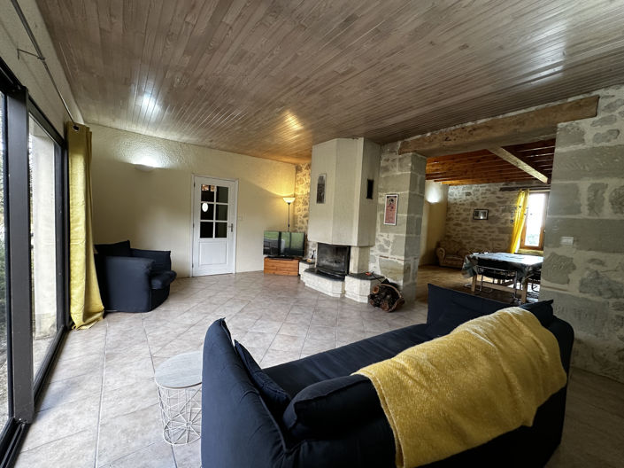 Image No.4-3 Bed House for sale