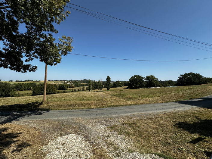 Image No.9-3 Bed House for sale