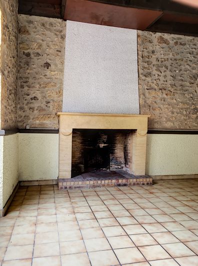 Image No.11-4 Bed House for sale