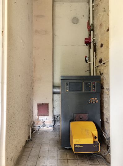 Image No.12-4 Bed House for sale