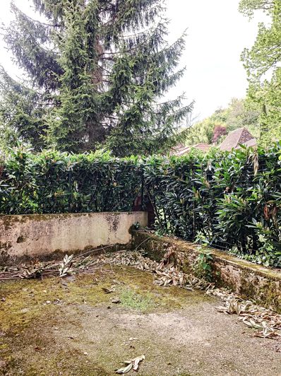 Image No.13-4 Bed House for sale