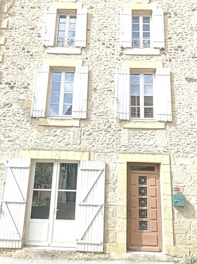 Image No.15-4 Bed House for sale