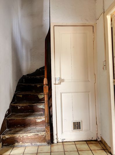 Image No.16-4 Bed House for sale