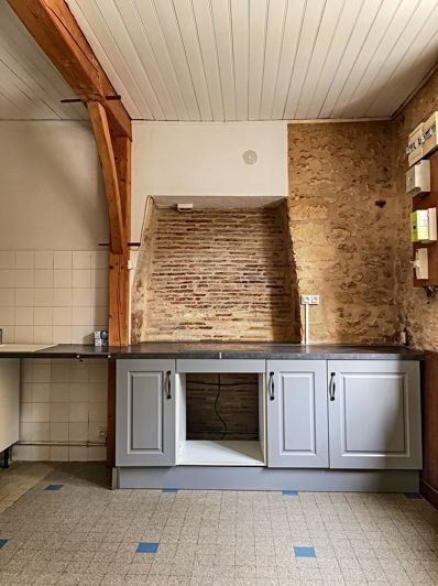 Image No.3-4 Bed House for sale