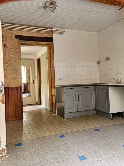 Image No.5-4 Bed House for sale