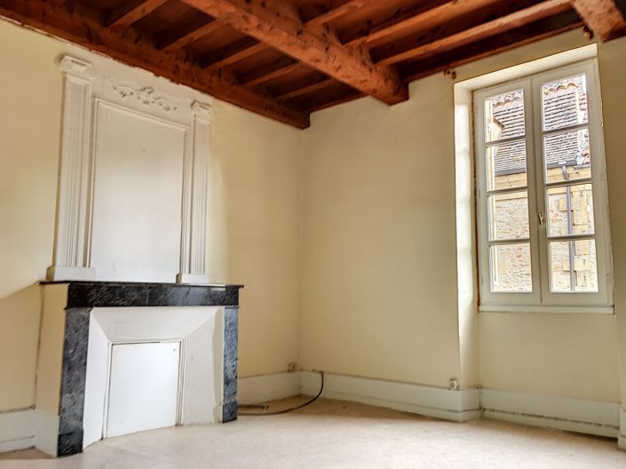 Image No.7-4 Bed House for sale