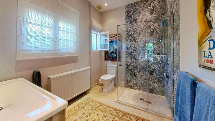 Image No.13-4 Bed House for sale