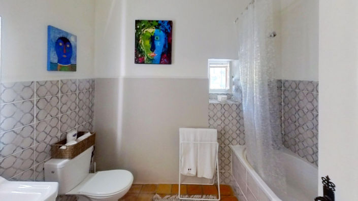 Image No.16-4 Bed House for sale