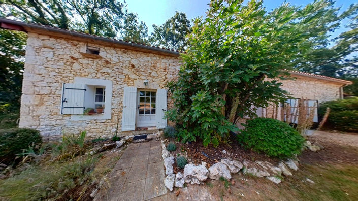 Image No.17-4 Bed House for sale