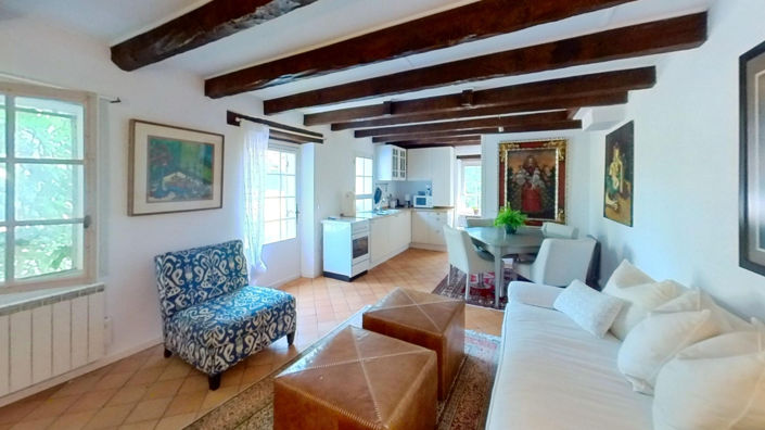 Image No.19-4 Bed House for sale