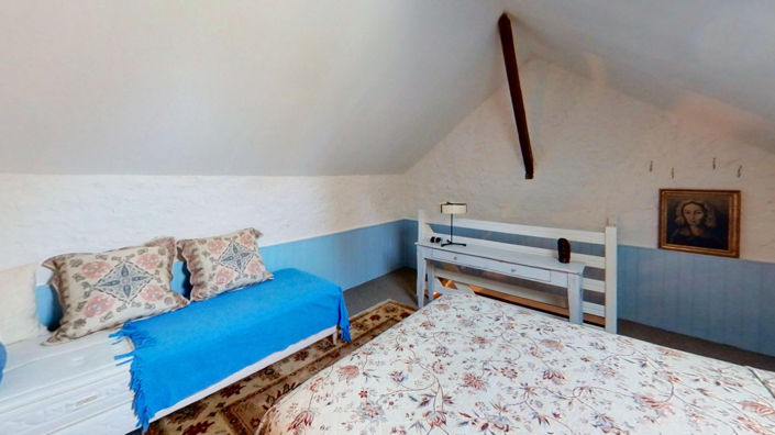 Image No.21-4 Bed House for sale