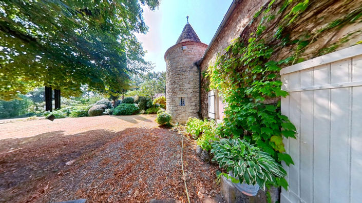 Image No.22-4 Bed House for sale