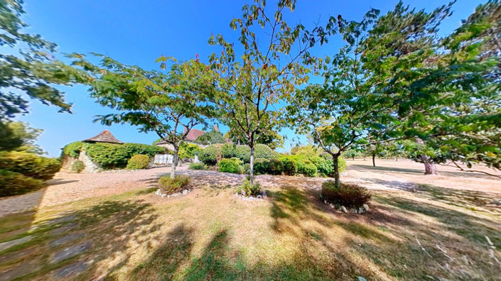 Image No.23-4 Bed House for sale