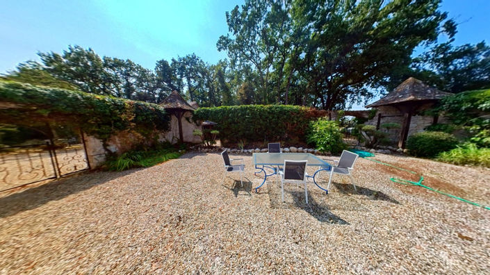 Image No.25-4 Bed House for sale