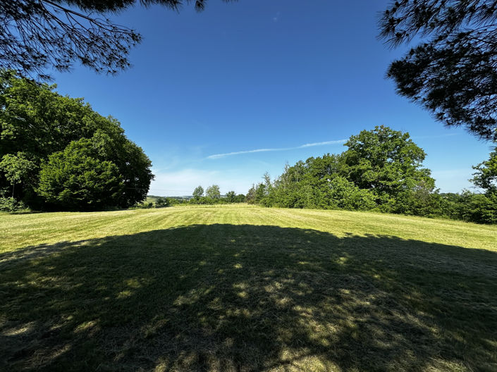 Image No.26-4 Bed House for sale