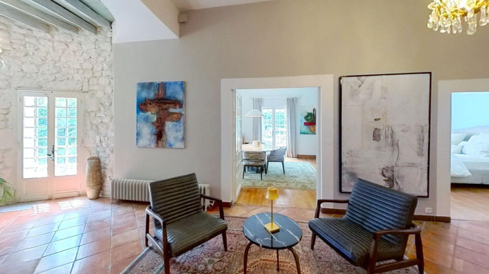 Image No.4-4 Bed House for sale