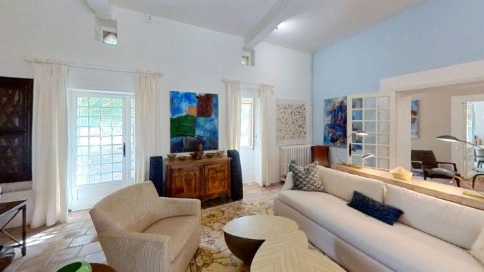 Image No.5-4 Bed House for sale