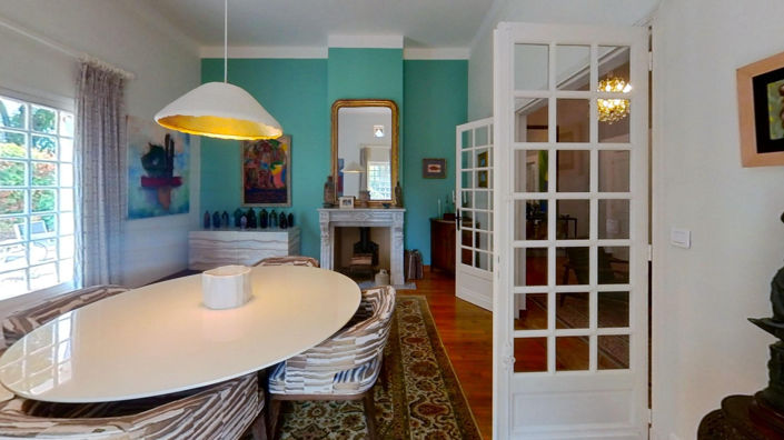 Image No.9-4 Bed House for sale