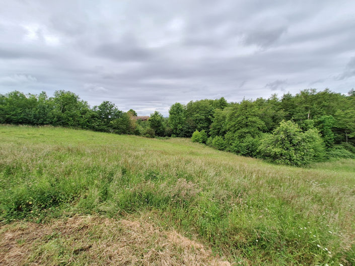 Image No.12-4 Bed House for sale