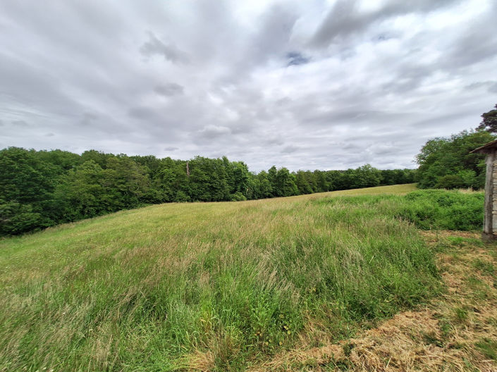 Image No.13-4 Bed House for sale