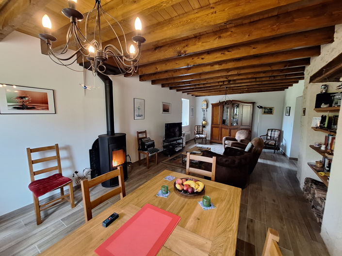 Image No.3-4 Bed House for sale