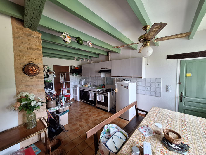 Image No.5-4 Bed House for sale