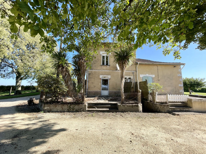 Image No.1-6 Bed House for sale