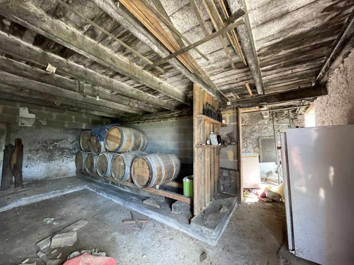 Image No.22-6 Bed House for sale