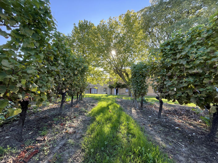 Image No.7-6 Bed House for sale