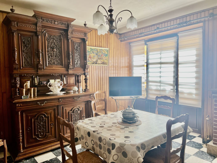 Image No.3-House for sale