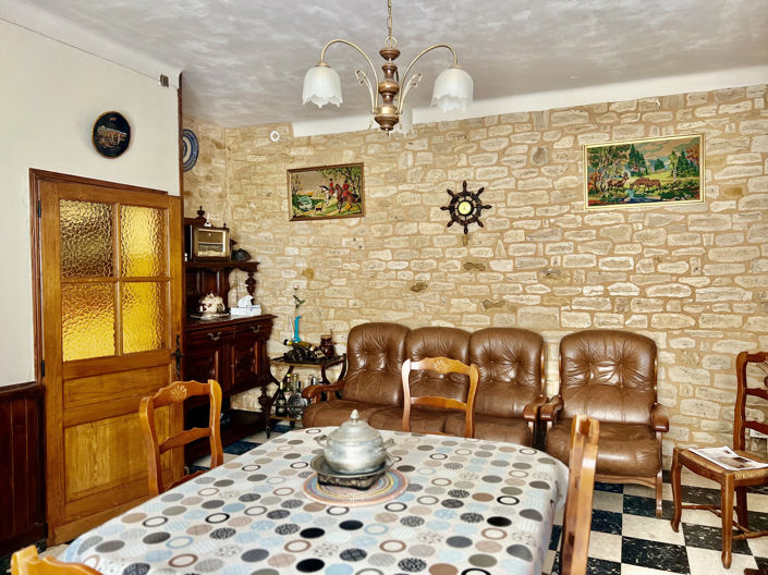 Image No.4-House for sale