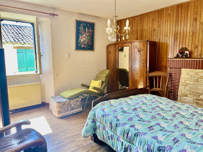 Image No.7-House for sale